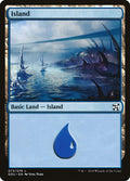 Island (073)