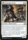 Extricator of Sin