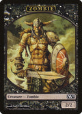 Zombie Token