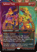 Splinter Twin (Borderless)