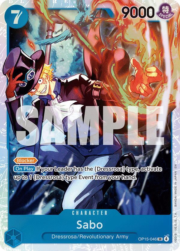 one piece tcg singles near me One Piece Singles