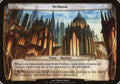 Orzhova (Planechase 2012)