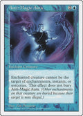 Anti-Magic Aura