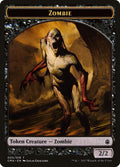 Zombie Token (005)