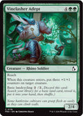 Vinelasher Adept