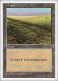 Plains (431)