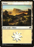 Plains (255)