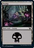 Swamp (371)