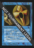 Copy Artifact (IE)