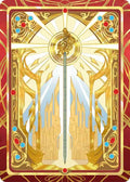 Dawnblade (Marvel)