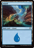 Island (0274)
