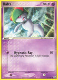 Ralts