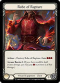 Robe of Rapture