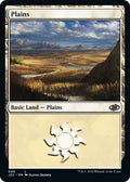 Plains (099)