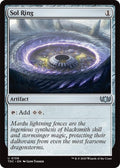 Sol Ring
