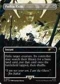 Path to Exile (2227)