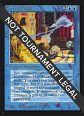 Control Magic (CE)