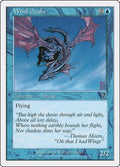 Wind Drake