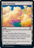 Bant Panorama
