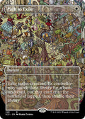 Path to Exile (226)