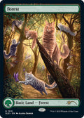 Forest (1515)