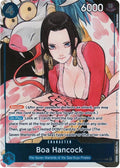 Boa Hancock (Dash Pack 2025)