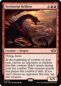 Territorial Hellkite