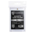 GUARDIAN SHIELD Mag Lock 35PT  Storage