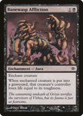 Banewasp Affliction