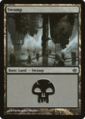 Swamp (61)