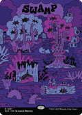 Swamp (1947)