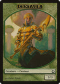 Centaur Token
