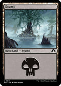 Swamp (0314)