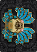 Ojer Pakpatiq, Deepest Epoch Art Card (57/81)