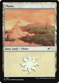 Plains (1351)