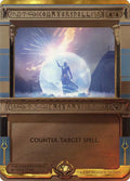 Counterspell