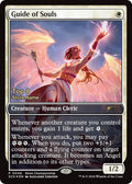 Guide of Souls (Top 8) [Game Day & Store Championship Promos]