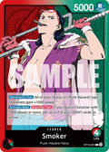 Smoker (001)