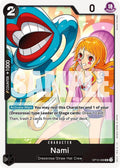 Nami (088)