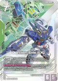 Gundam Exia (EX) (LR+)