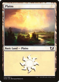 Plains (038)