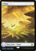 Plains - Full Art (0006)