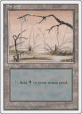 Swamp (B)