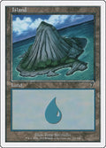Island (335)