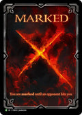 Marked - FAB333