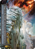 Edge of the World (Foil)