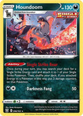 Houndoom - 096/163