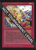 Dwarven Demolition Team (IE)