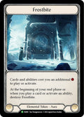 Frostbite - FAB081