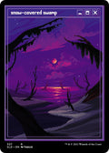 Snow-Covered Swamp (PixelSnowLands.jpg)